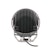 ARB, USA AR32FV2 Intensity V2 32 LED Flood