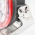 ARB, USA AR32FV2 Intensity V2 32 LED Flood