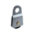 ARB, USA ARB2091A ARB SNATCH BLOCK 15000LBS