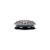 ARB, USA ARB2091A ARB SNATCH BLOCK 15000LBS
