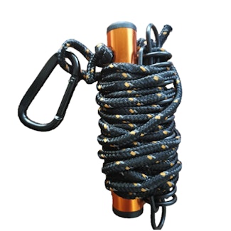 ARB, USA ARB4159A Guy Rope Set