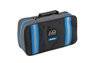 ARB, USA ARB4297 ARB Inflation Case