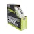 ARB, USA ARB730LB Recovery Strap Wrap