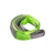 ARB, USA ARB730LB Recovery Strap Wrap