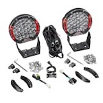 ARB, USA SJB36SKIT Intensity SOLIS LED Light Kit