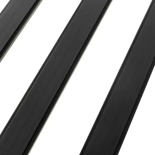 ARB, USA BASE15 BASE Rack Kit