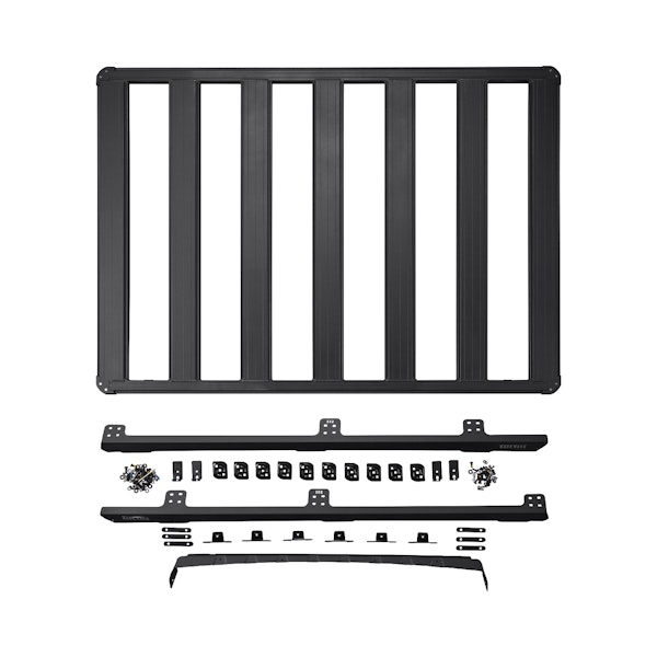 ARB, USA BASE235 BASE Rack Kit