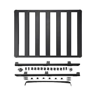 ARB, USA BASE71 BASE Rack Kit