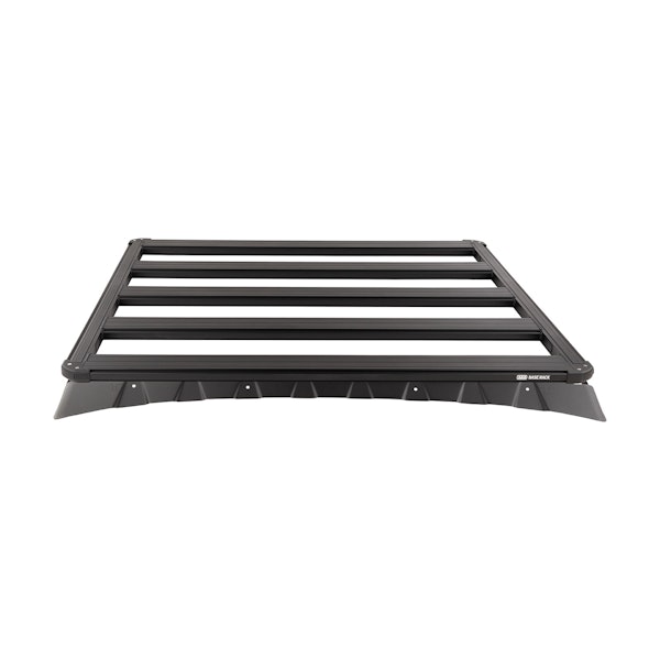 ARB, USA BASE311 BASE Rack Kit