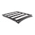 ARB, USA BASE311 BASE Rack Kit