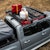 ARB, USA BASE311 BASE Rack Kit