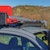 ARB, USA BASE311 BASE Rack Kit