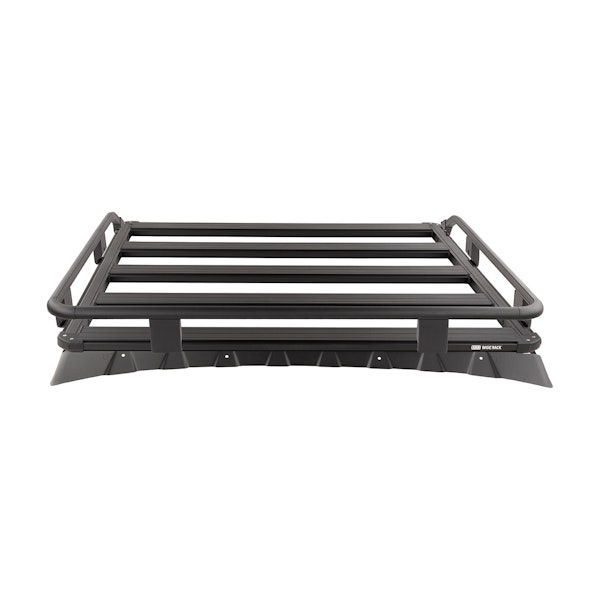 ARB, USA BASE312 BASE Rack Kit