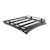 ARB, USA BASE312 BASE Rack Kit