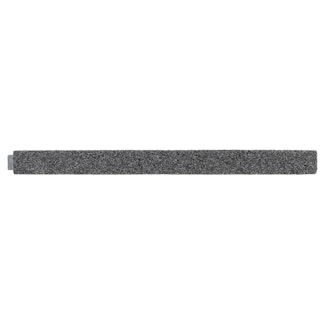 ARB, USA CERDRFH1045 Bumper Infill Panel