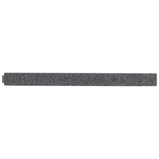 ARB, USA CERDRFH1355 Bumper Infill Panel