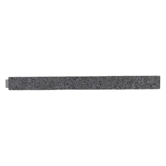 ARB, USA CERDRFH945 Bumper Infill Panel