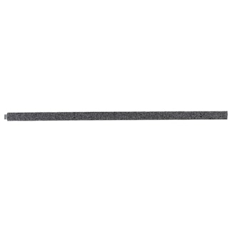 ARB, USA CERDRFRFH1355 Bumper Infill Panel