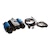 ARB, USA CKMTA24 Twin Air Compressor Kit