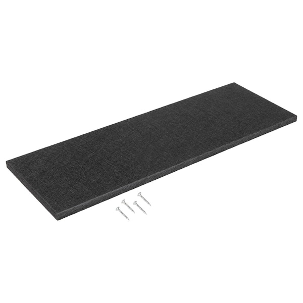 ARB, USA DD465 Cargo Drawer Divider