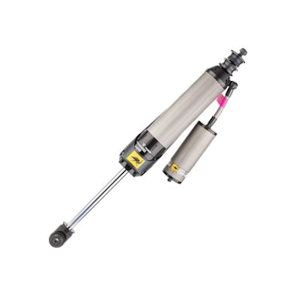 ARB, USA BP5160011L High Performance Bypass Shock Absorber