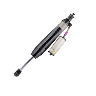 ARB, USA BP5160011R High Performance Bypass Shock Absorber