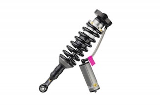 ARB, USA BP5190002R Bypass Coilover Shock Absorber