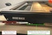 ARB, USA BASE204 BASE Rack Kit