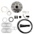ARB, USA RD109 Air Locker Differential