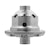 ARB, USA RD109 Air Locker Differential