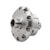 ARB, USA RD109 Air Locker Differential