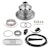 ARB, USA RD110 Air Locker Differential