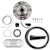 ARB, USA RD110 Air Locker Differential