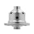 ARB, USA RD110 Air Locker Differential