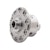 ARB, USA RD110 Air Locker Differential