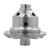 ARB, USA RD152 Air Locker Differential