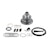 ARB, USA RD167 Air Locker Differential