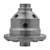 ARB, USA RD167 Air Locker Differential