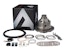 ARB, USA RD174 Air Locker Differential