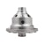 ARB, USA RD174 Air Locker Differential