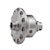ARB, USA RD174 Air Locker Differential