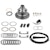 ARB, USA RD175 Air Locker Differential