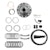 ARB, USA RD175 Air Locker Differential