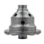 ARB, USA RD175 Air Locker Differential