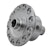 ARB, USA RD175 Air Locker Differential