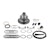 ARB, USA RD177 Air Locker Differential