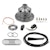 ARB, USA RD180 Air Locker Differential