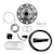 ARB, USA RD180 Air Locker Differential