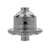 ARB, USA RD180 Air Locker Differential