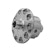 ARB, USA RD180 Air Locker Differential